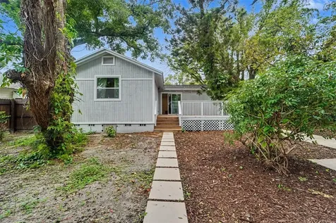 903 E Cayuga Street Tampa FL 33603
