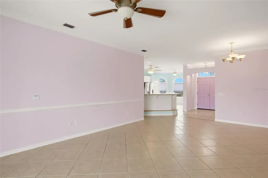 2289 Boxwood Street North Port FL 34289