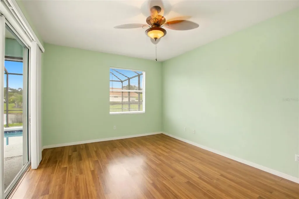 2289 Boxwood Street North Port FL 34289