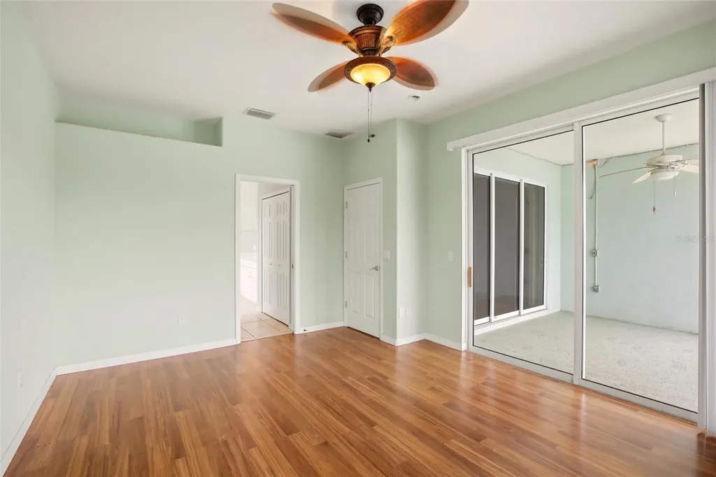 2289 Boxwood Street North Port FL 34289