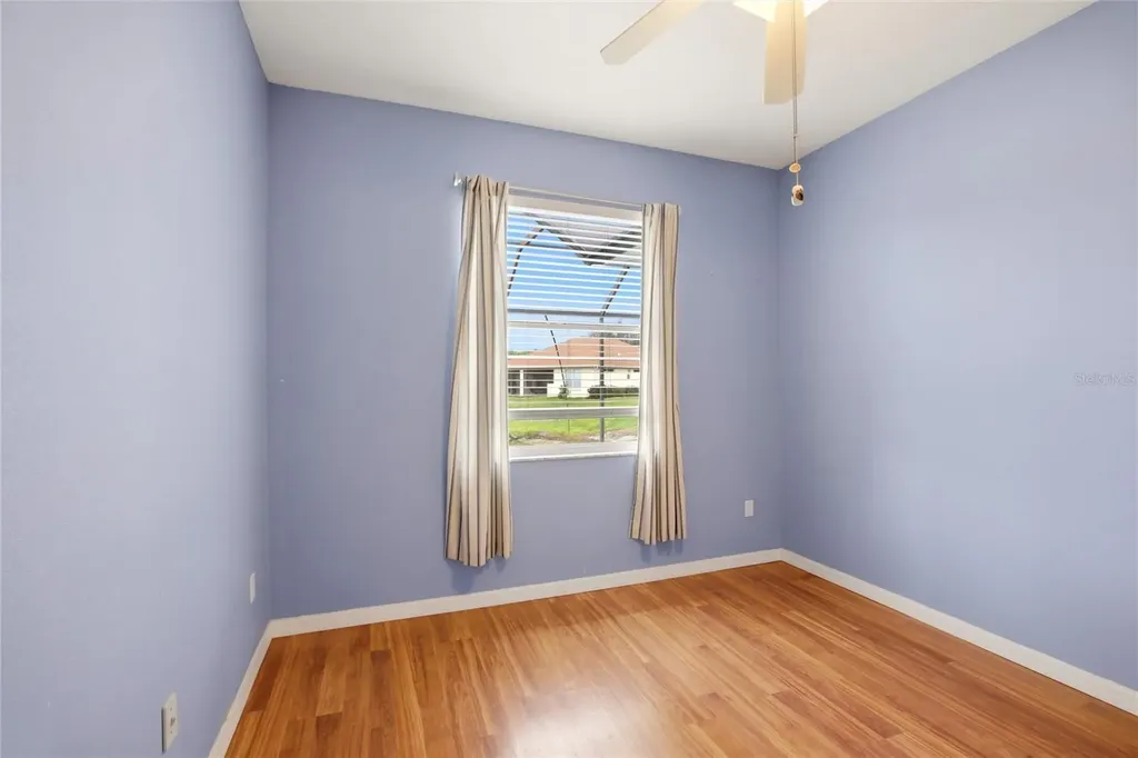 2289 Boxwood Street North Port FL 34289