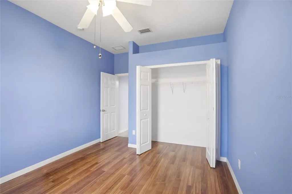 2289 Boxwood Street North Port FL 34289