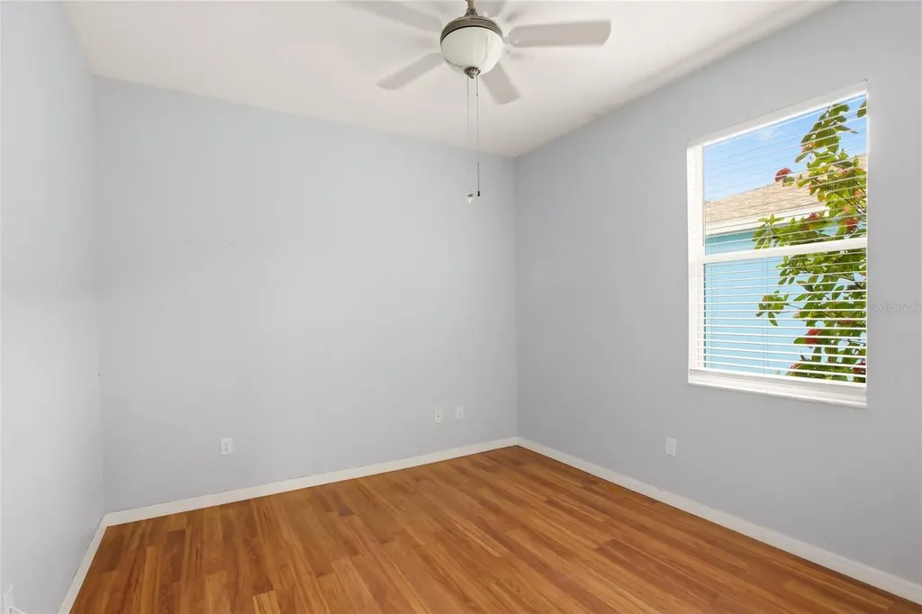 2289 Boxwood Street North Port FL 34289