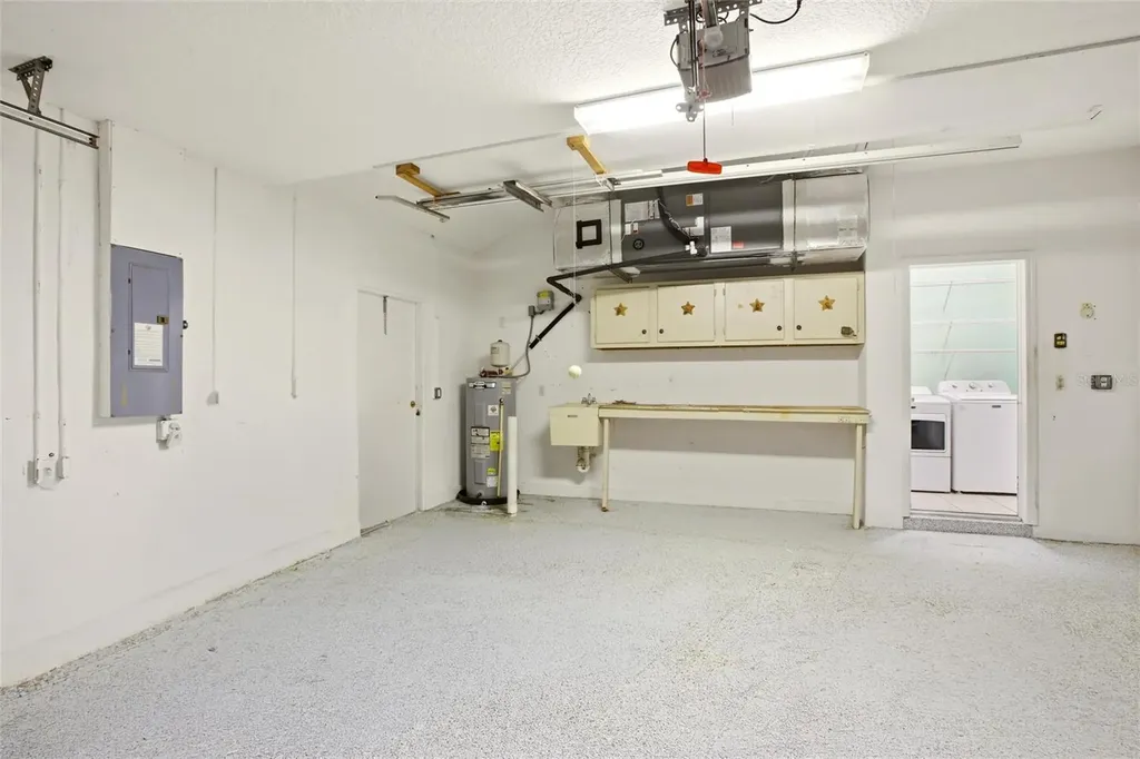 2289 Boxwood Street North Port FL 34289