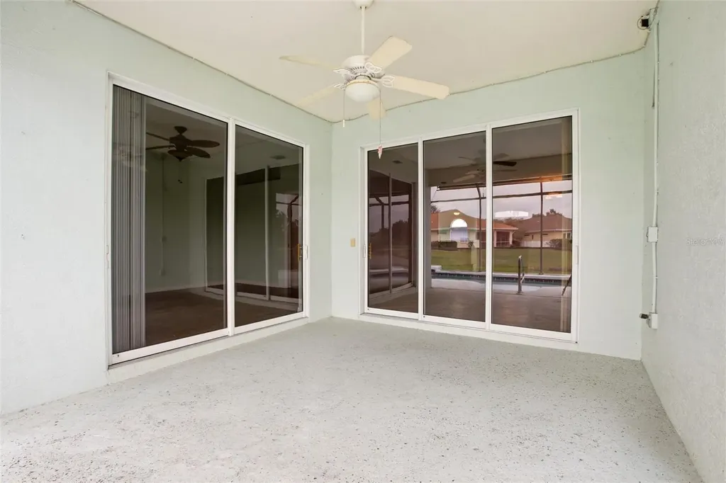 2289 Boxwood Street North Port FL 34289