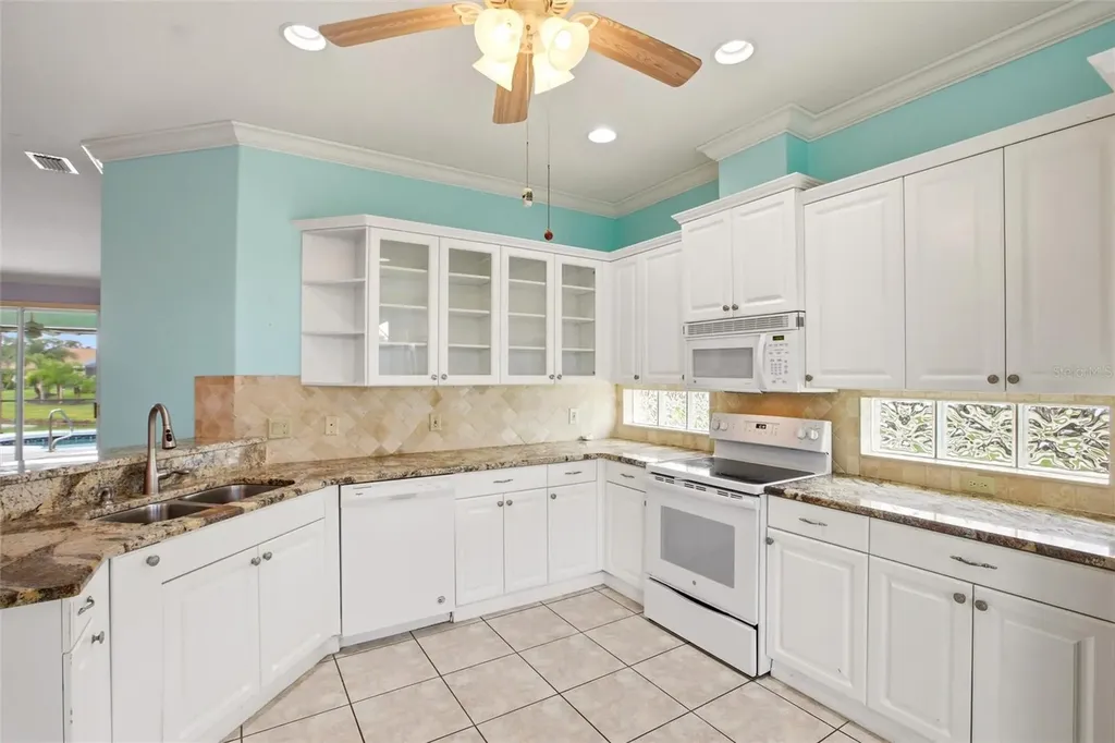 2289 Boxwood Street North Port FL 34289