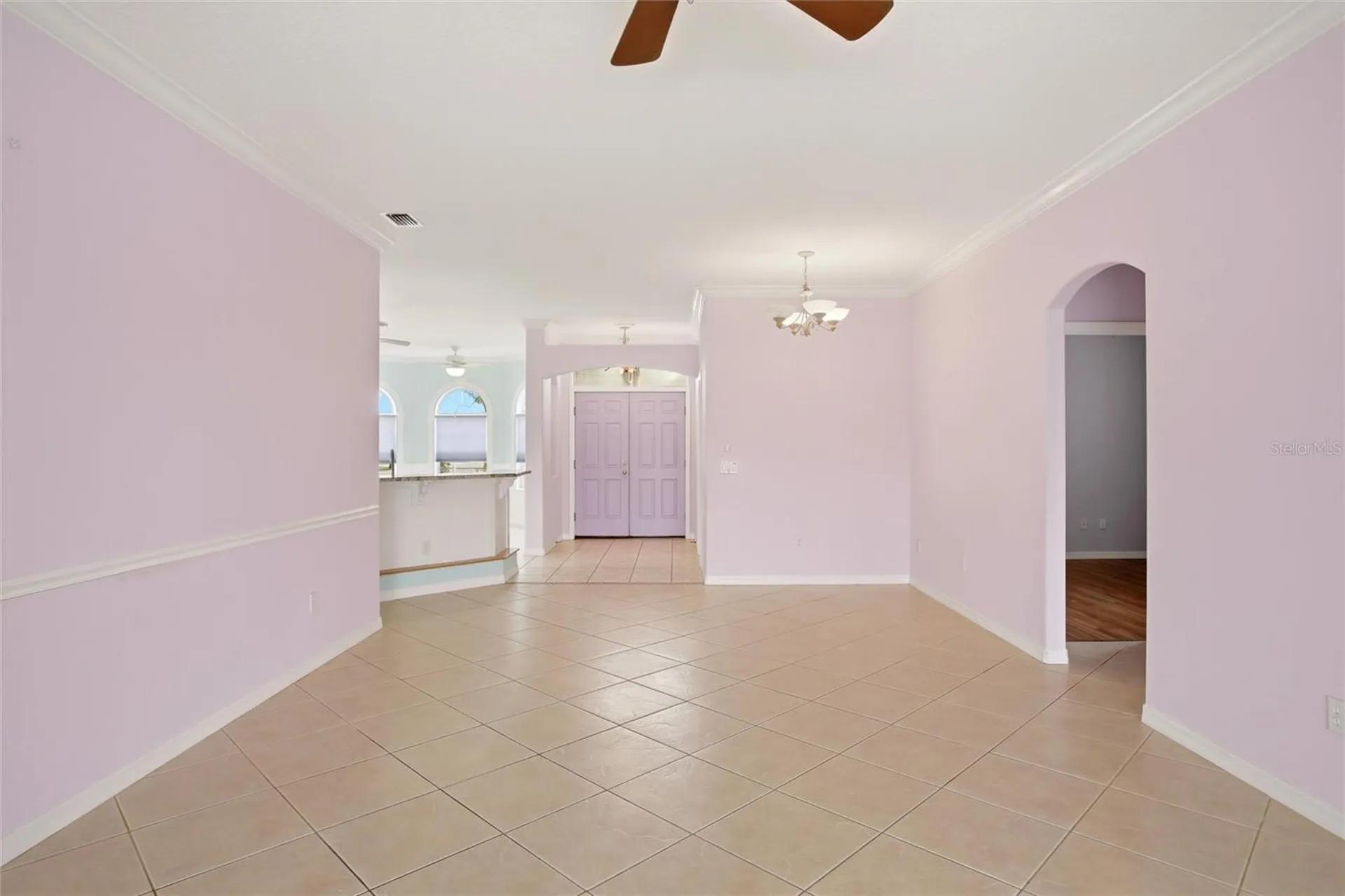 2289 Boxwood Street North Port FL 34289