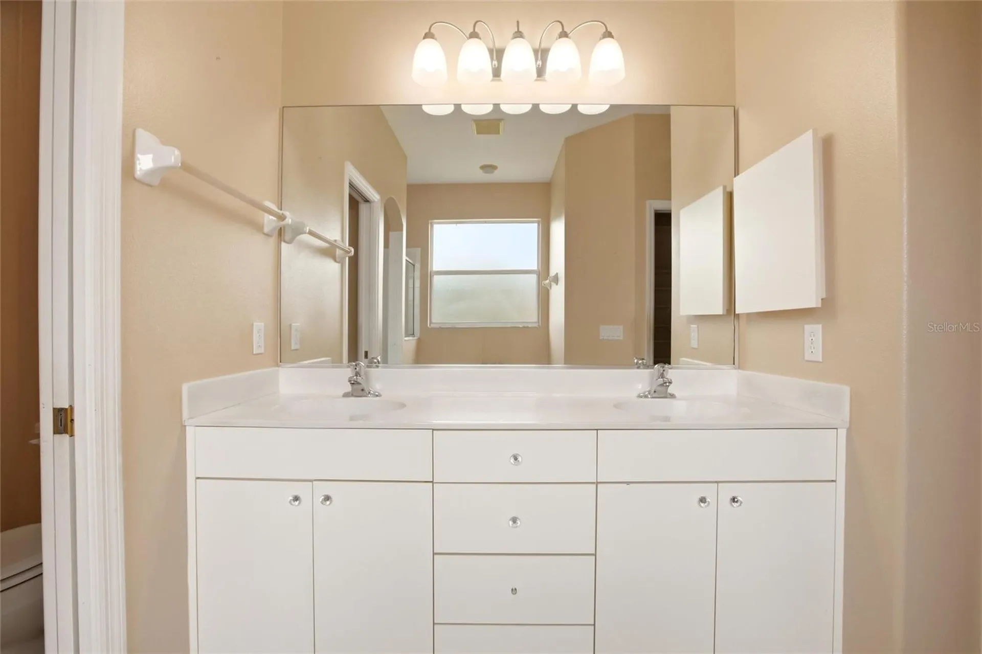 2289 Boxwood Street North Port FL 34289