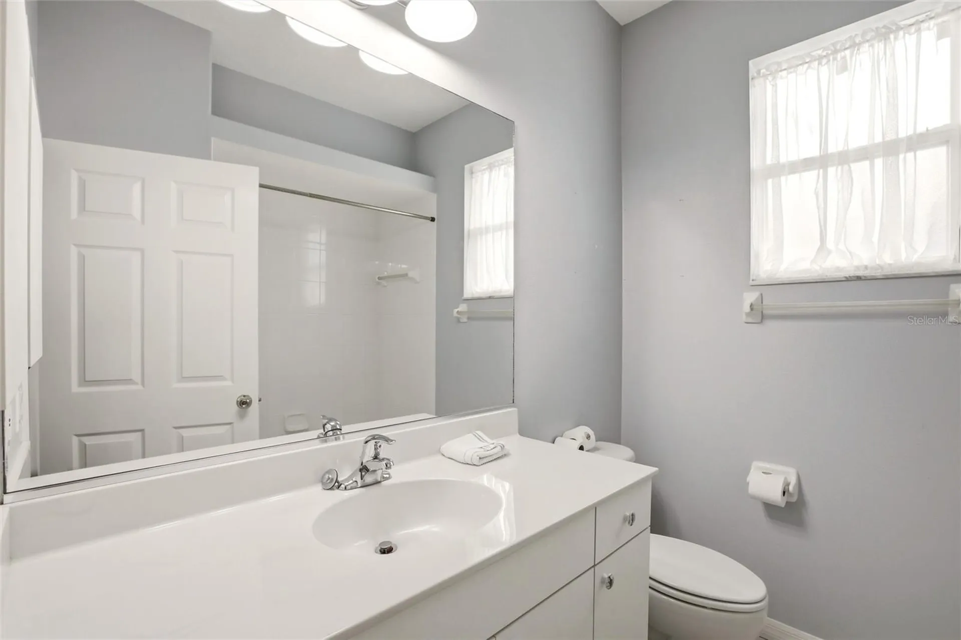 2289 Boxwood Street North Port FL 34289