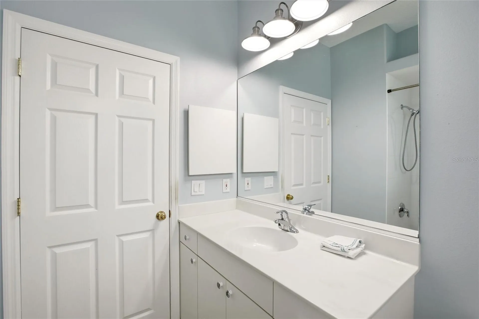 2289 Boxwood Street North Port FL 34289