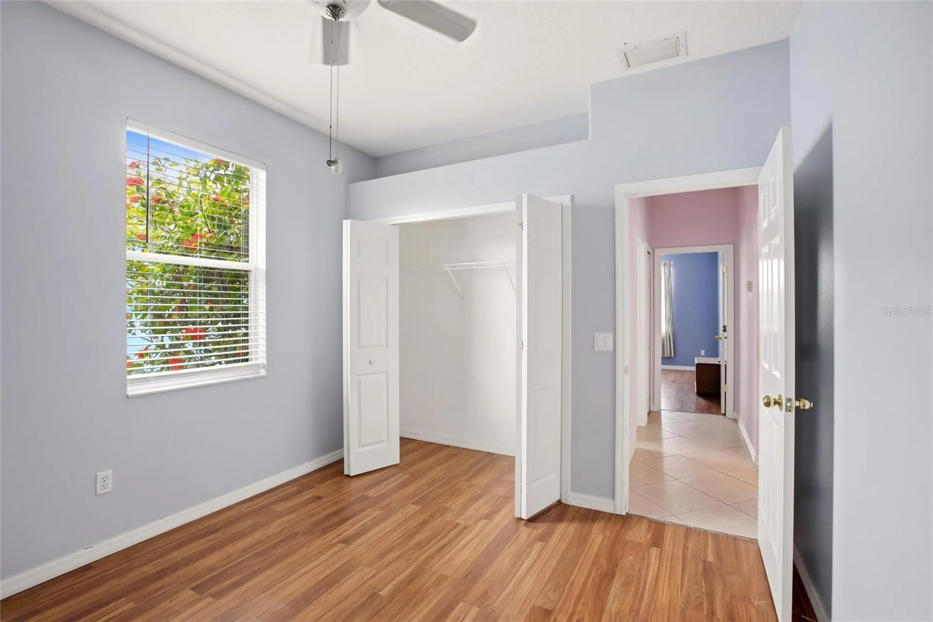 2289 Boxwood Street North Port FL 34289