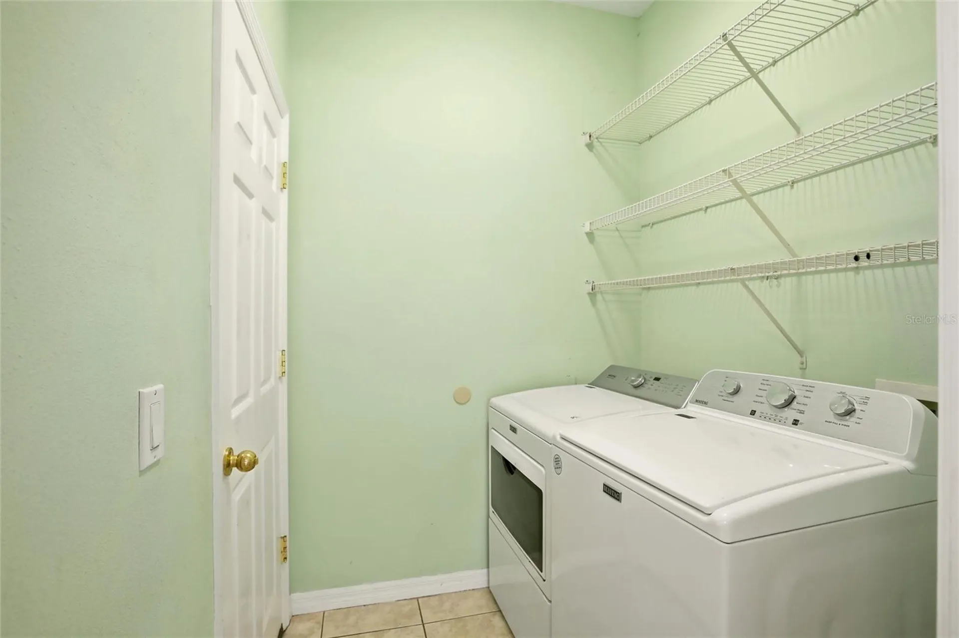 2289 Boxwood Street North Port FL 34289