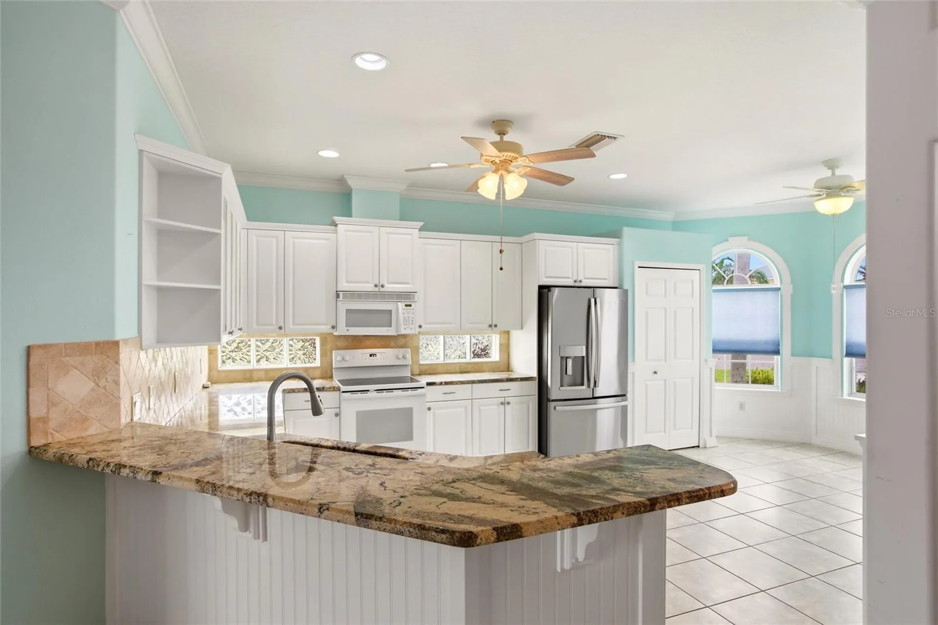 2289 Boxwood Street North Port FL 34289
