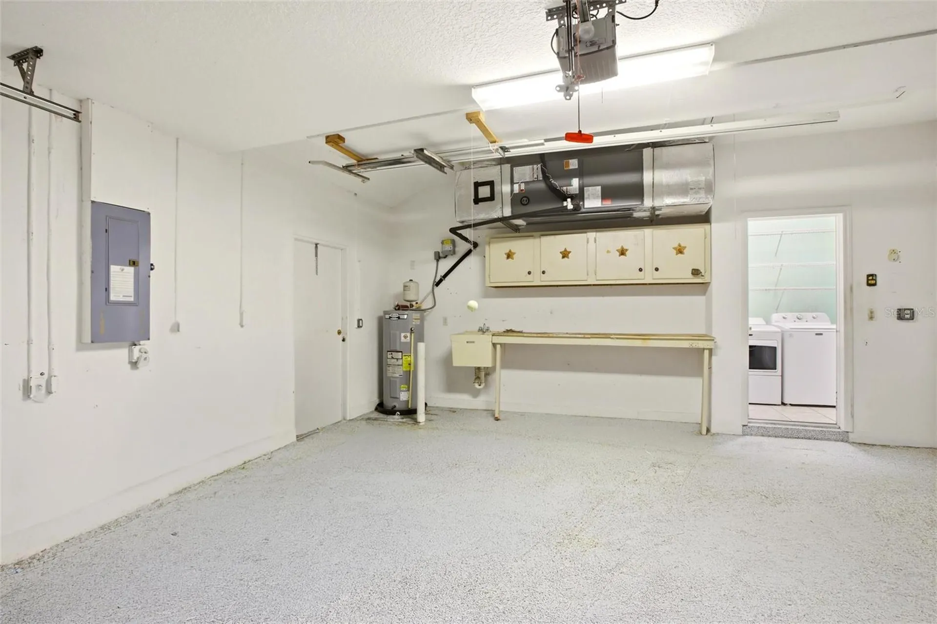 2289 Boxwood Street North Port FL 34289