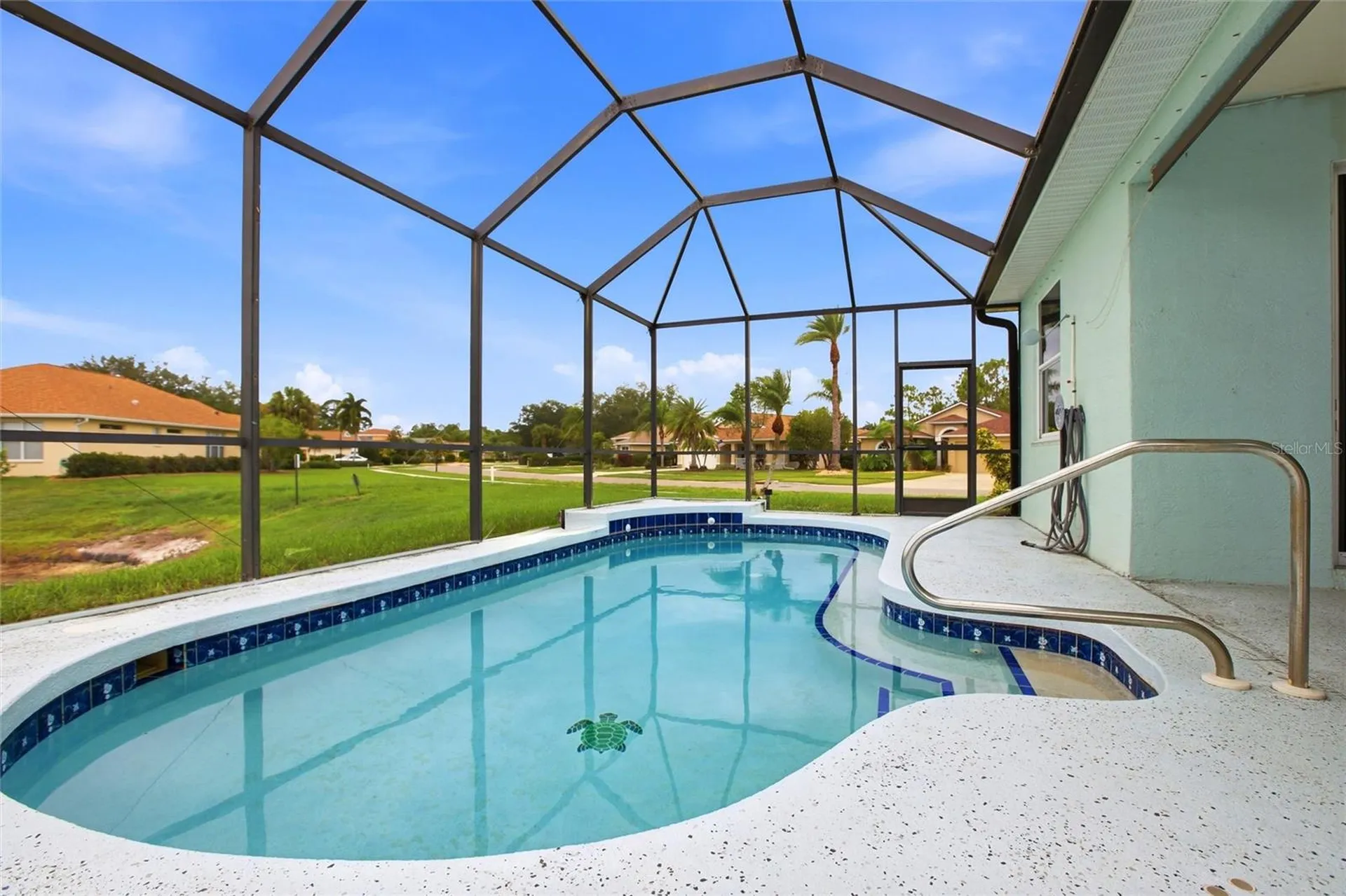 2289 Boxwood Street North Port FL 34289