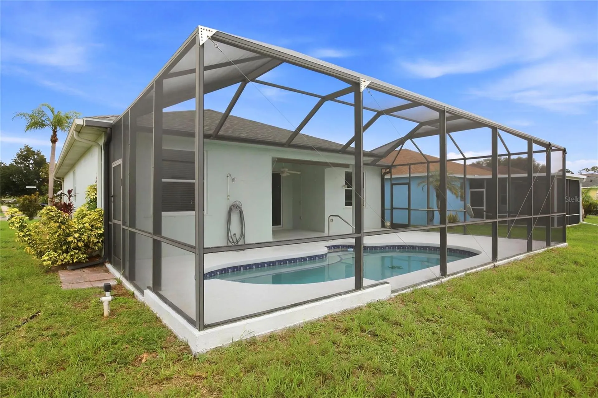 2289 Boxwood Street North Port FL 34289