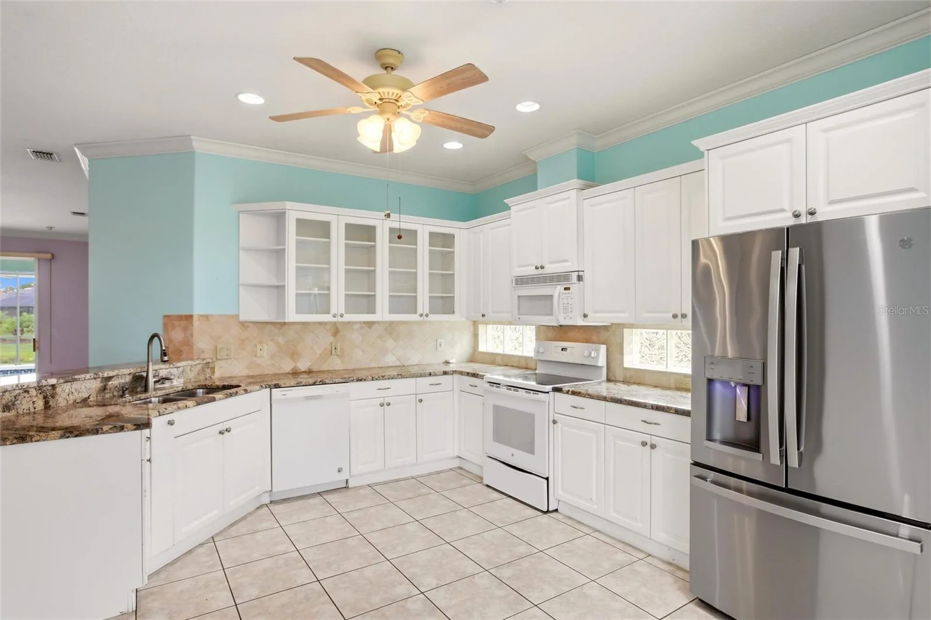 2289 Boxwood Street North Port FL 34289