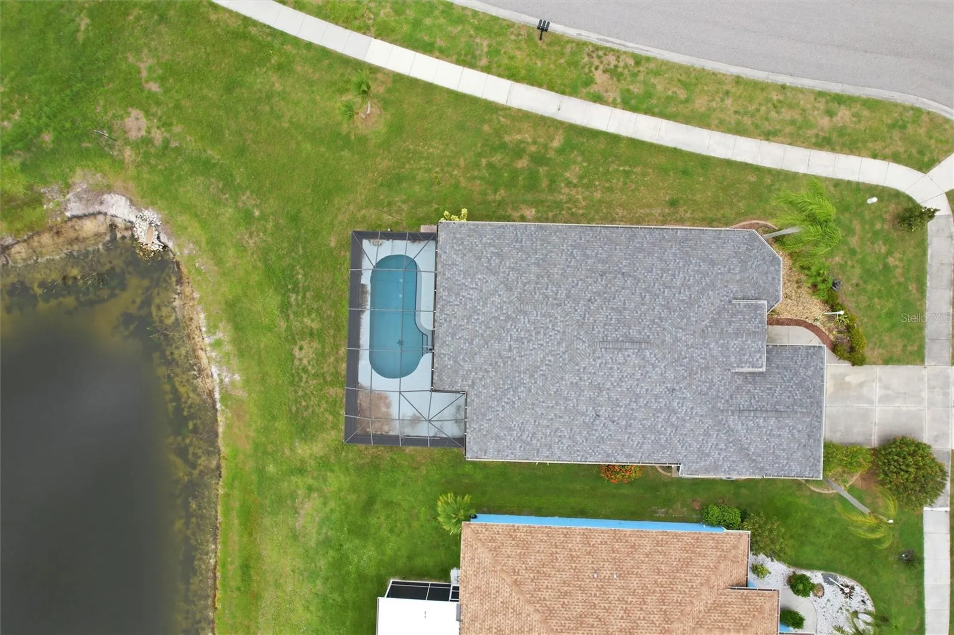 2289 Boxwood Street North Port FL 34289