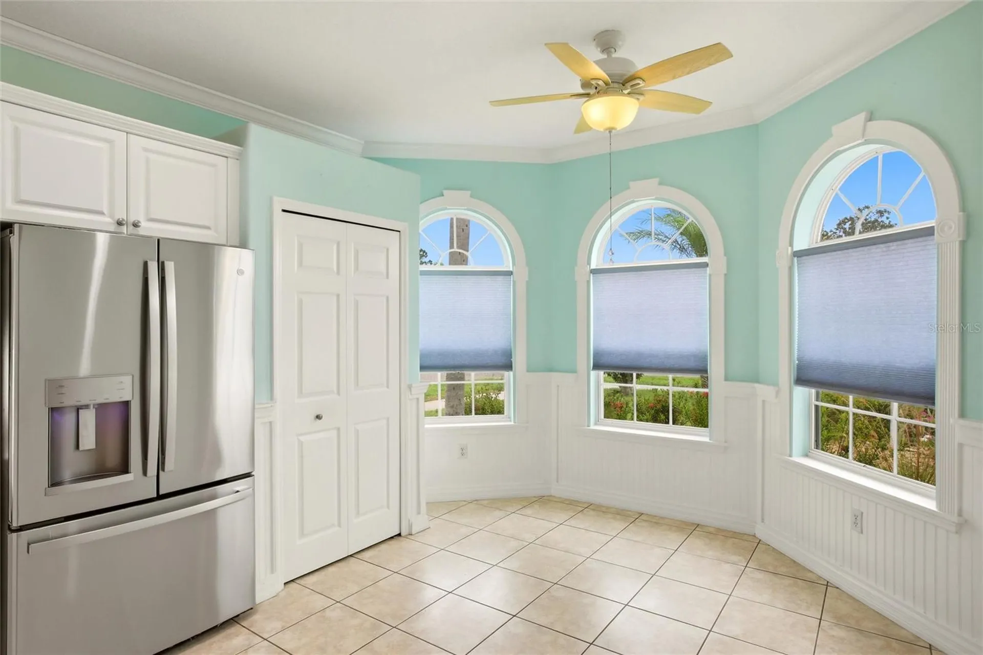 2289 Boxwood Street North Port FL 34289