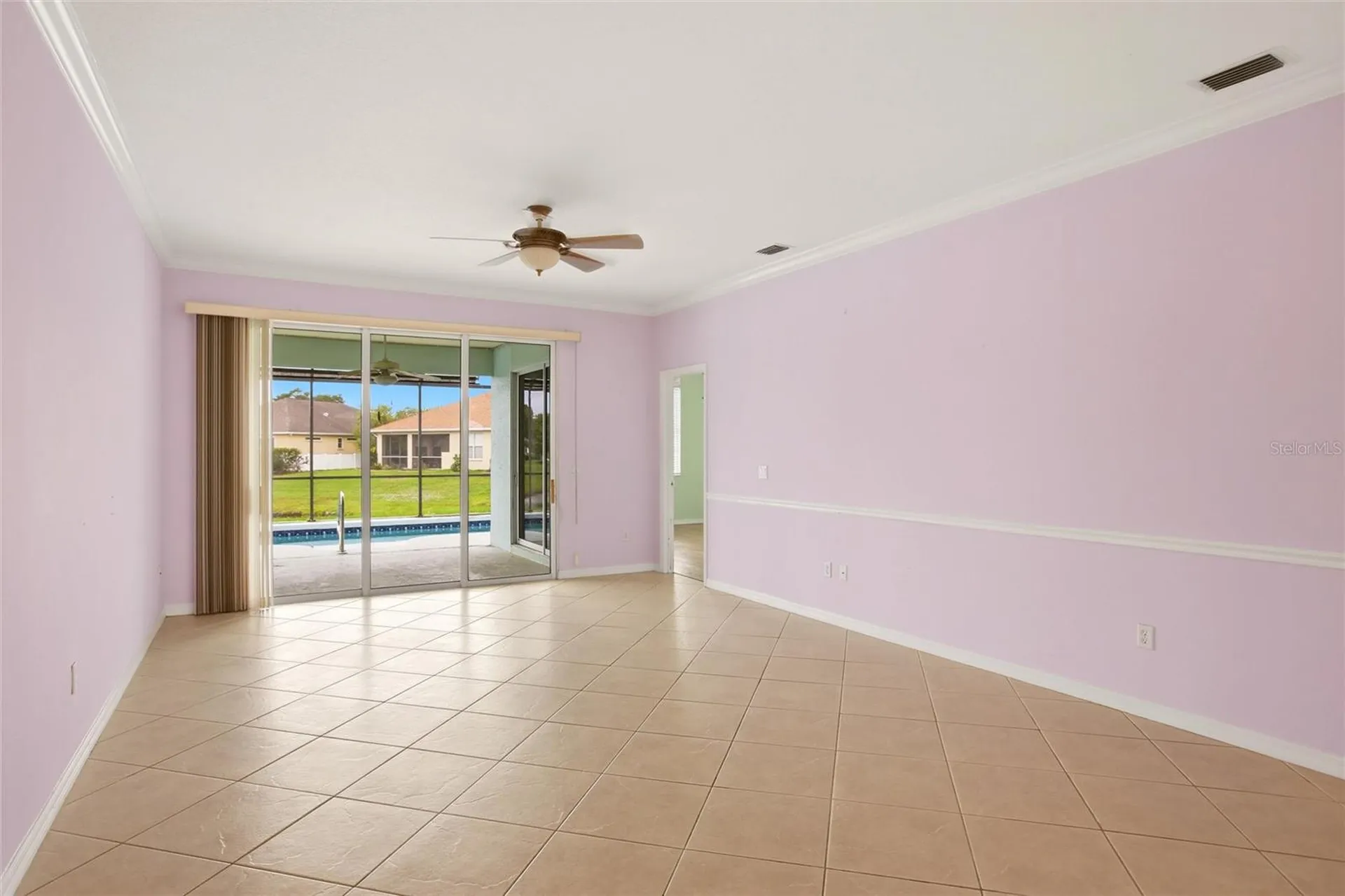 2289 Boxwood Street North Port FL 34289