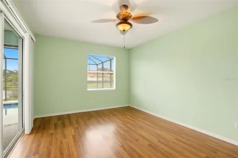2289 Boxwood Street North Port FL 34289