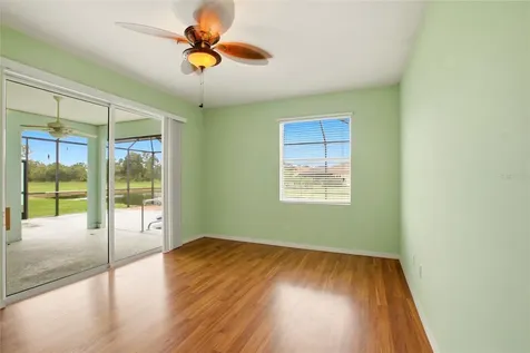 2289 Boxwood Street North Port FL 34289