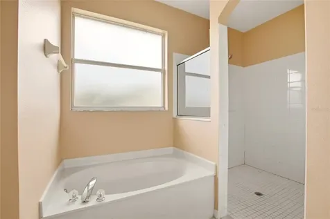 2289 Boxwood Street North Port FL 34289