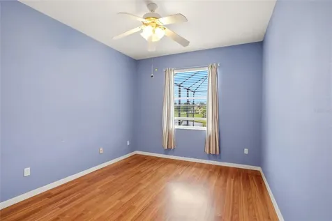 2289 Boxwood Street North Port FL 34289