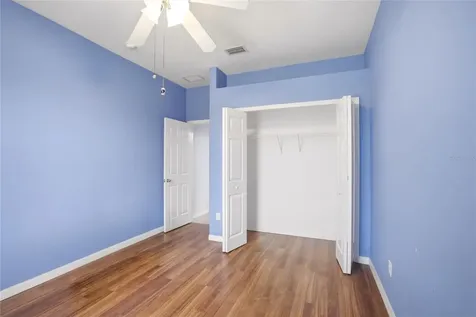 2289 Boxwood Street North Port FL 34289
