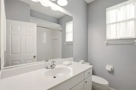 2289 Boxwood Street North Port FL 34289