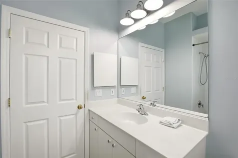 2289 Boxwood Street North Port FL 34289
