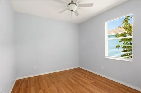 2289 Boxwood Street North Port FL 34289