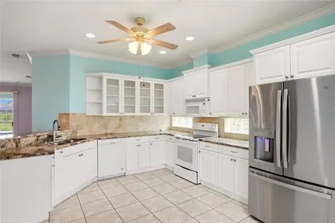 2289 Boxwood Street North Port FL 34289