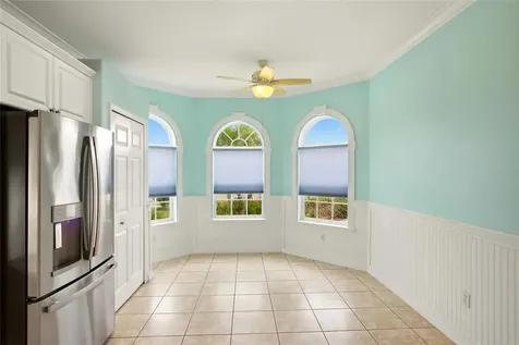 2289 Boxwood Street North Port FL 34289