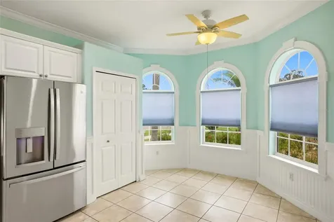 2289 Boxwood Street North Port FL 34289
