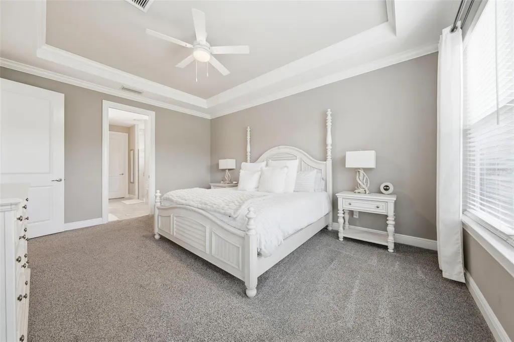 3983 SE 5th Avenue Ocala FL 34480