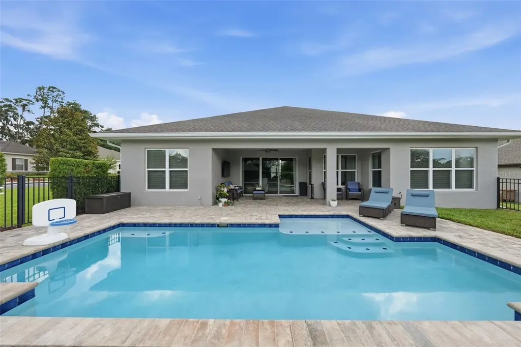 3983 SE 5th Avenue Ocala FL 34480