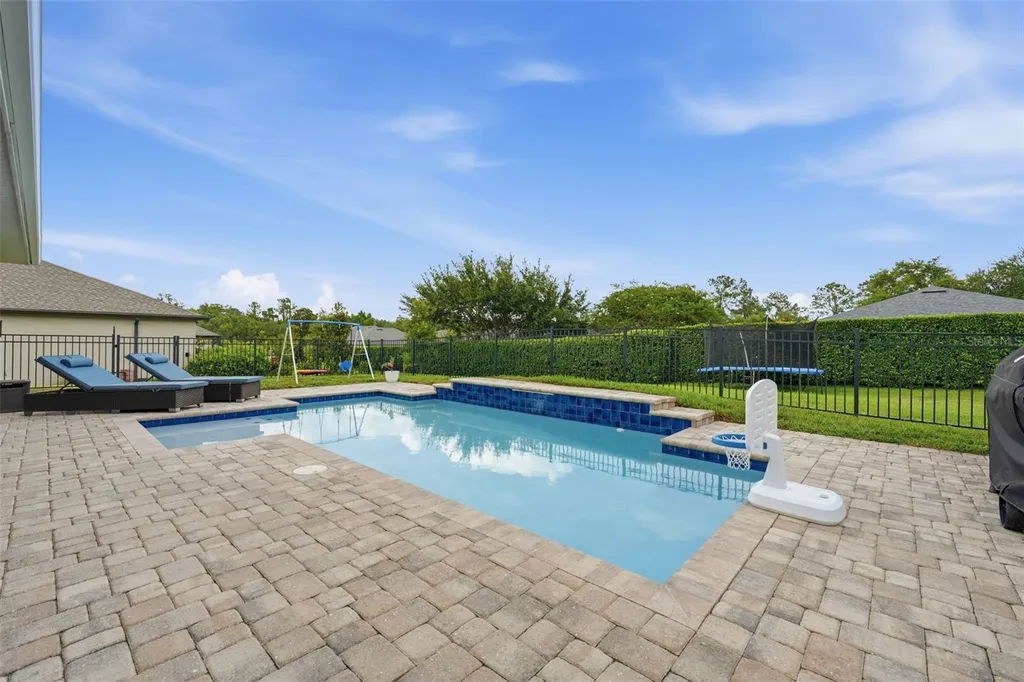3983 SE 5th Avenue Ocala FL 34480