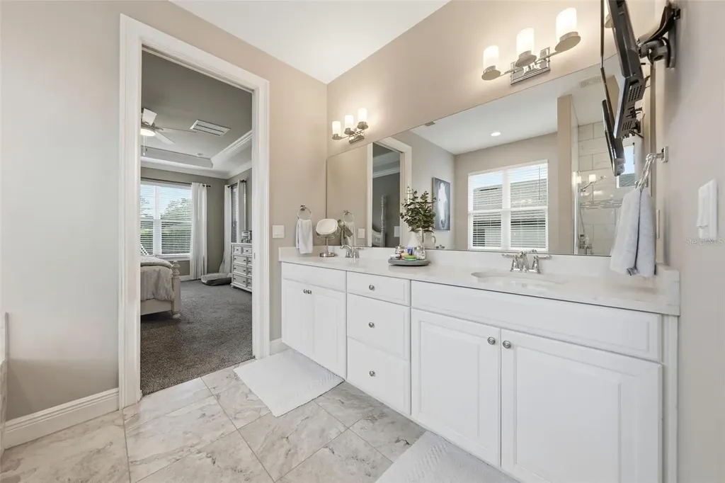 3983 SE 5th Avenue Ocala FL 34480