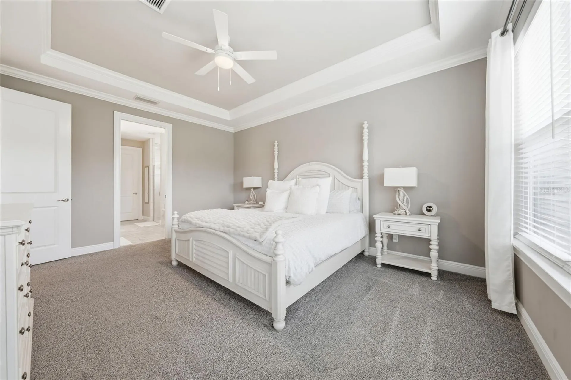 3983 SE 5th Avenue Ocala FL 34480
