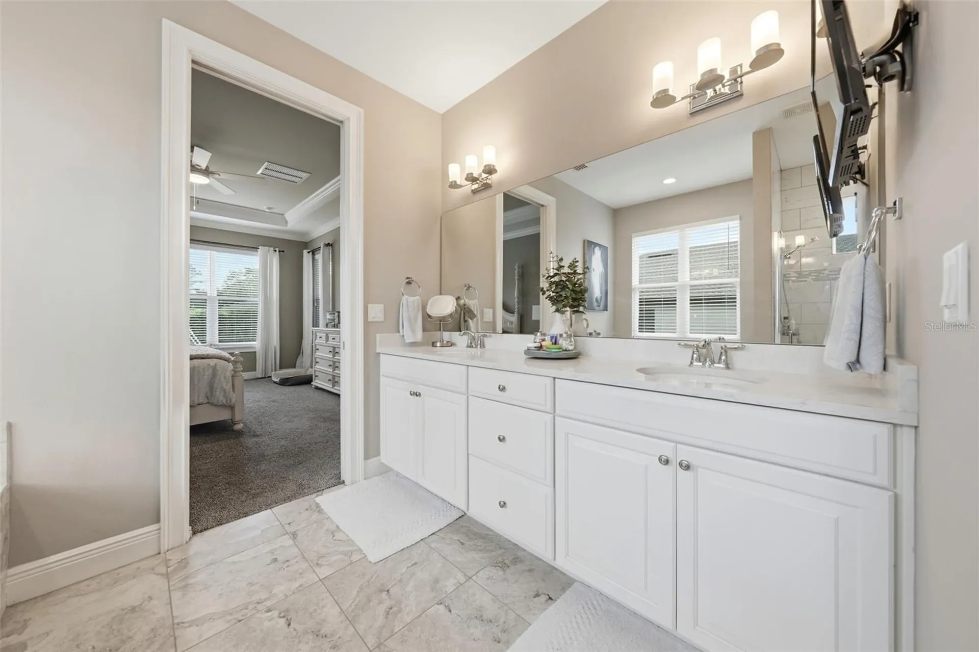 3983 SE 5th Avenue Ocala FL 34480