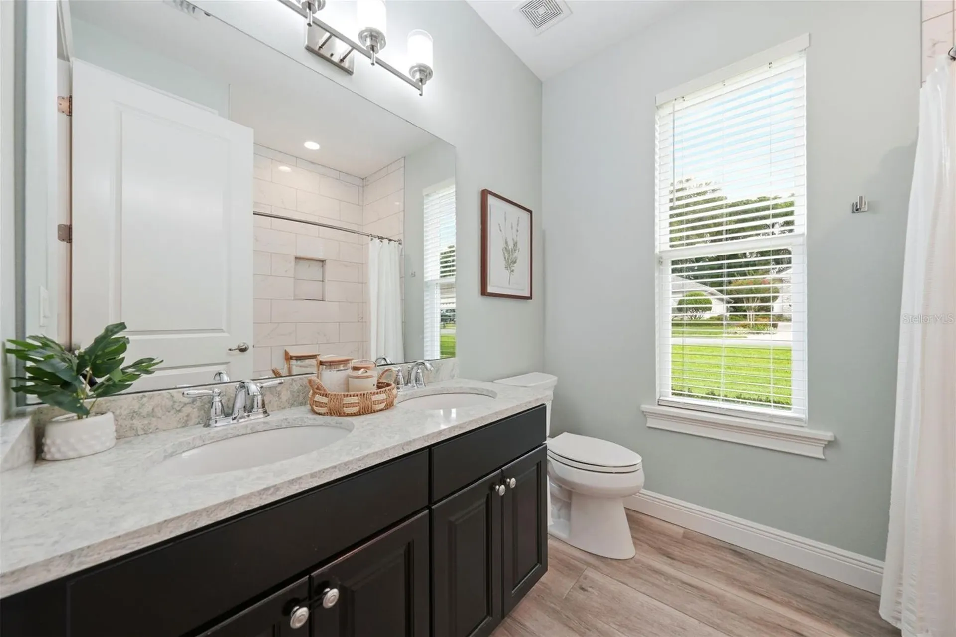 3983 SE 5th Avenue Ocala FL 34480