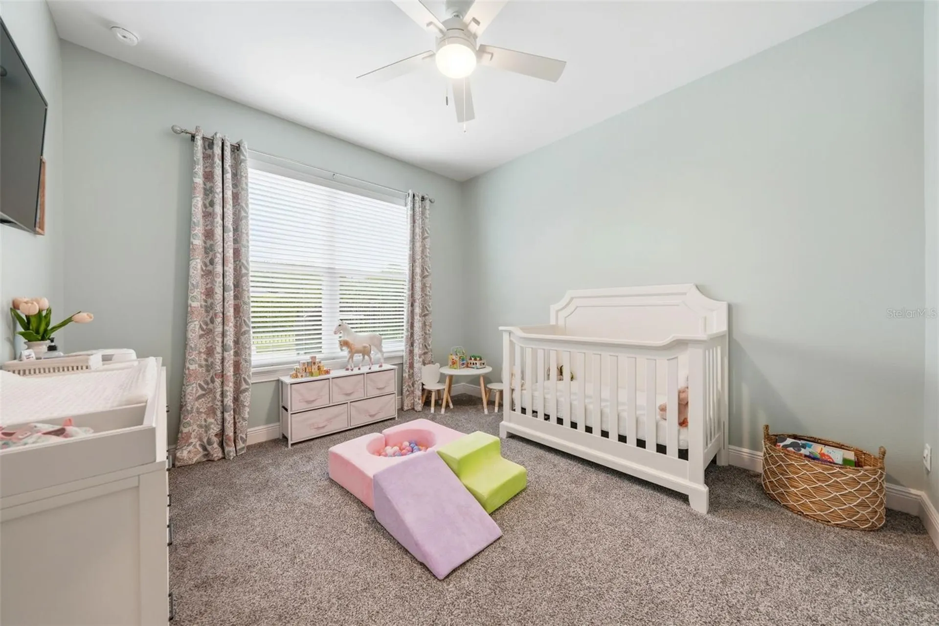 3983 SE 5th Avenue Ocala FL 34480