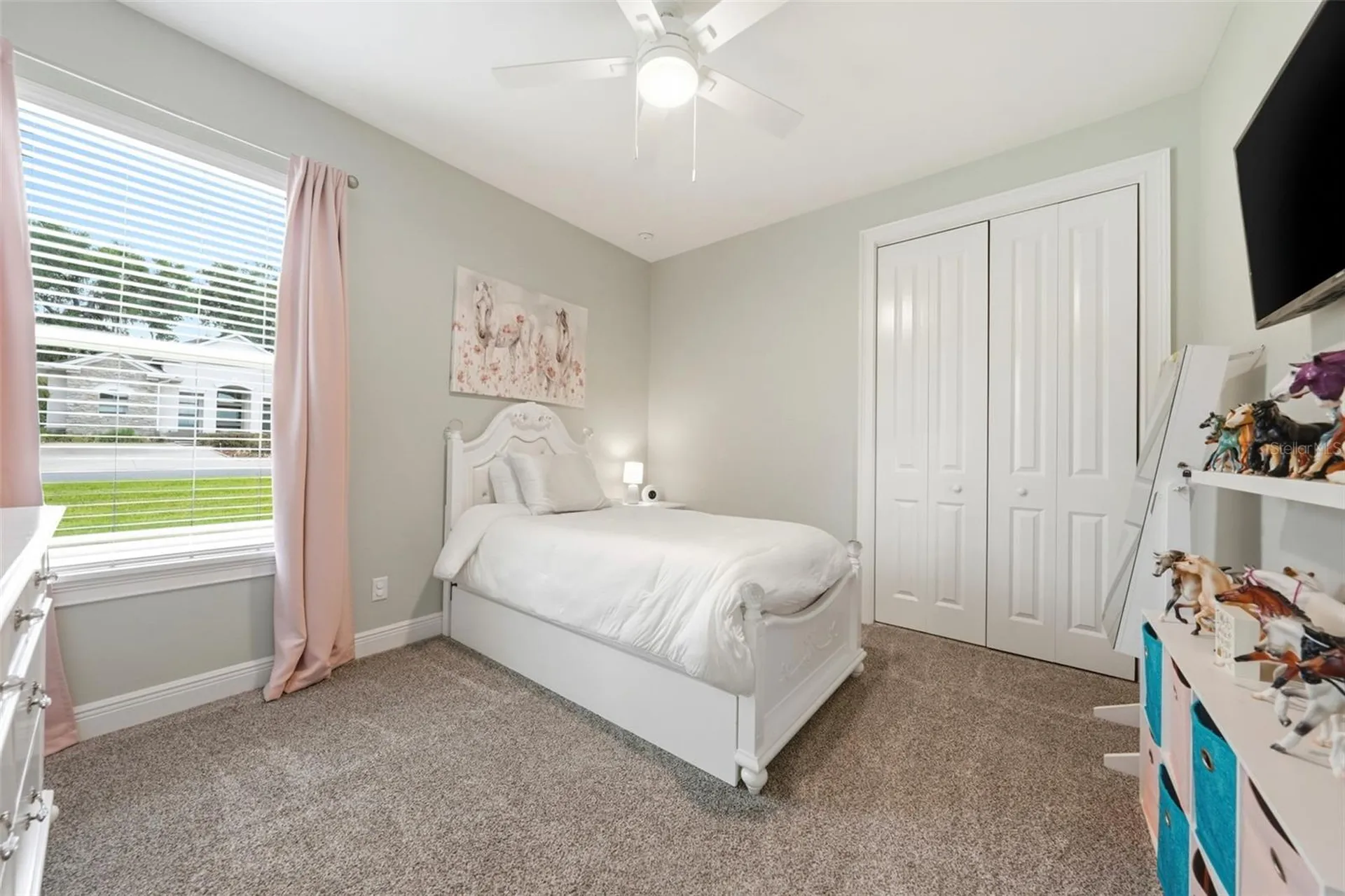 3983 SE 5th Avenue Ocala FL 34480
