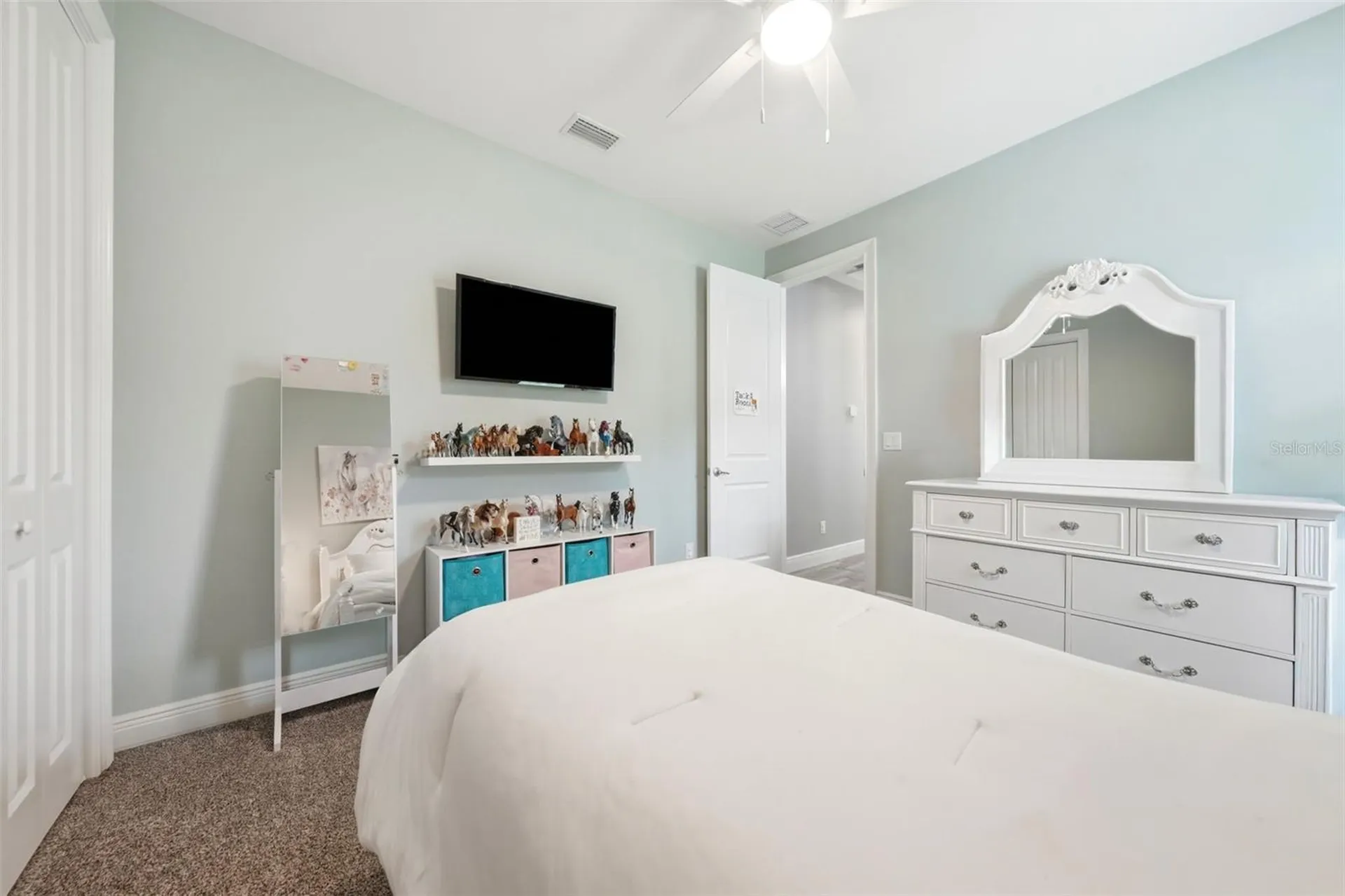 3983 SE 5th Avenue Ocala FL 34480