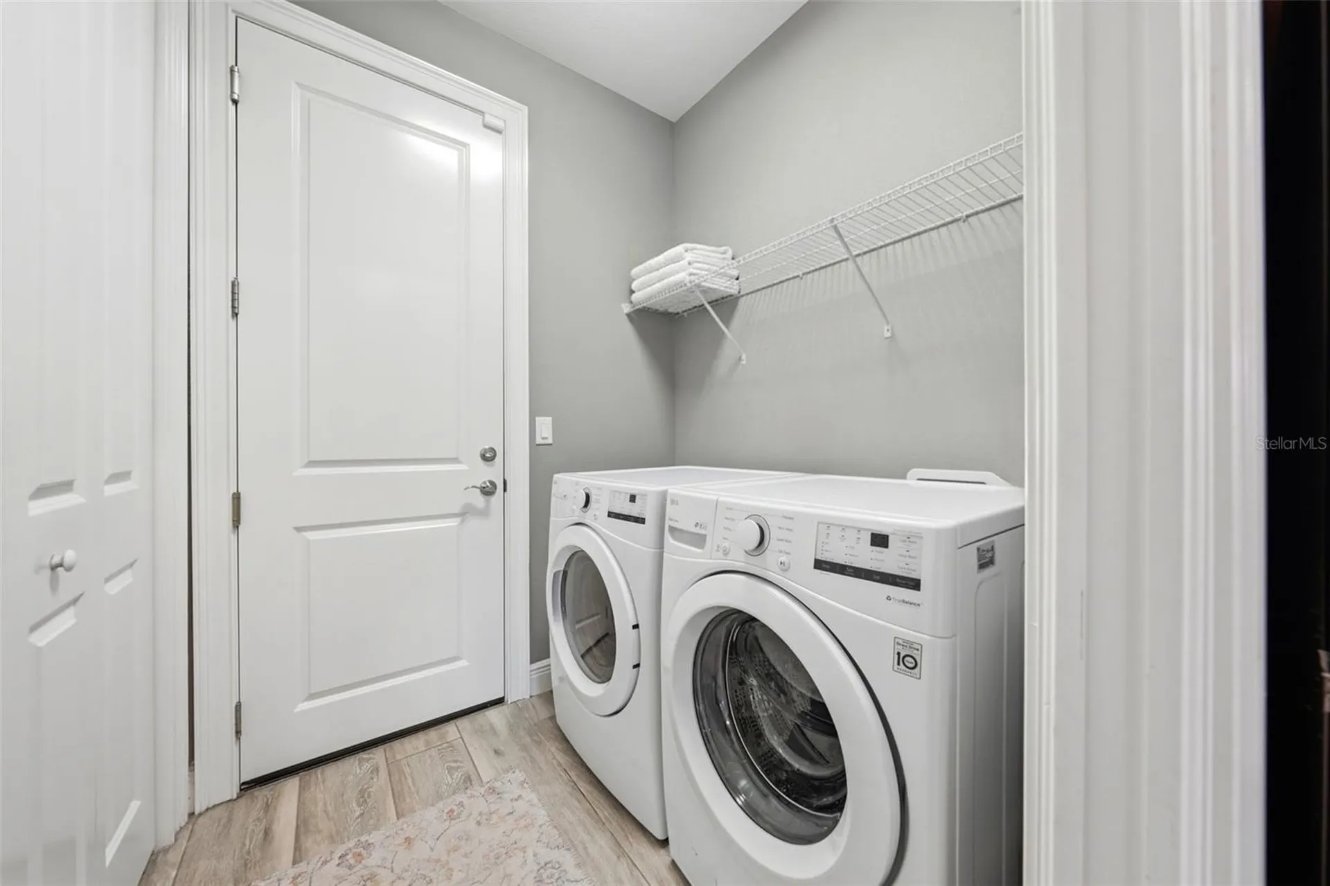 3983 SE 5th Avenue Ocala FL 34480