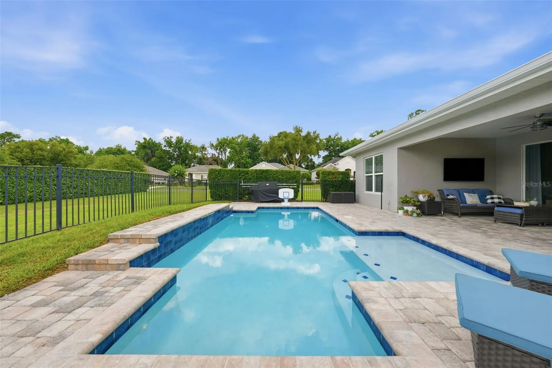 3983 SE 5th Avenue Ocala FL 34480
