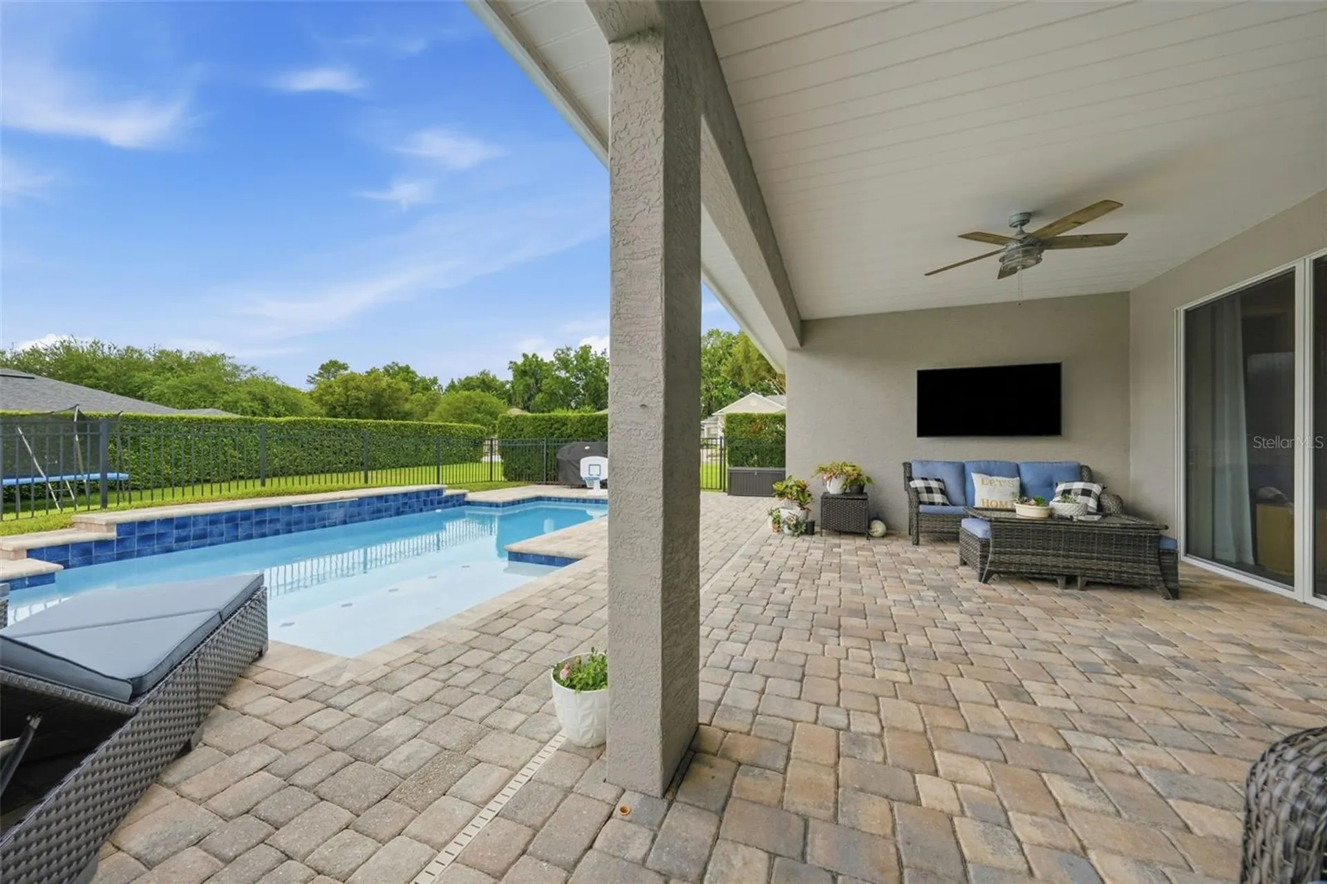 3983 SE 5th Avenue Ocala FL 34480