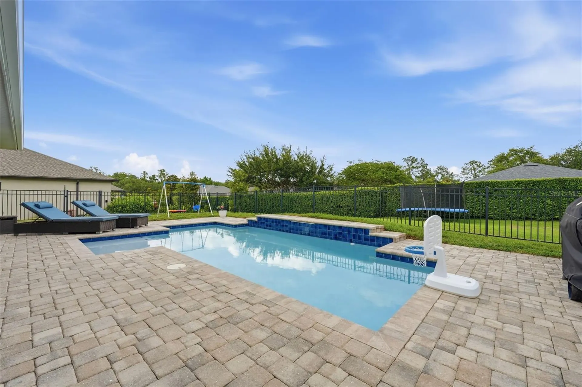 3983 SE 5th Avenue Ocala FL 34480