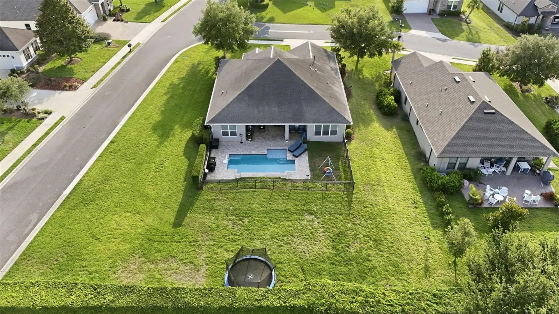 3983 SE 5th Avenue Ocala FL 34480